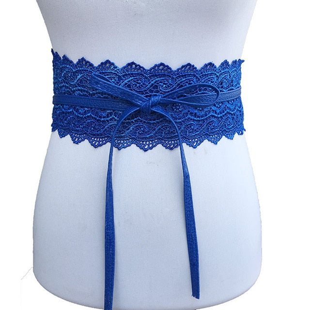 wide corset lace belt, waist belt for women, wedding dress waist band