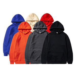 Hoodies Sweatshirt