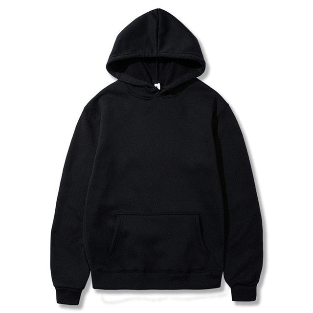 Hoodies Sweatshirt