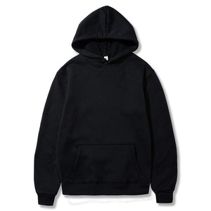 Hoodies Sweatshirt