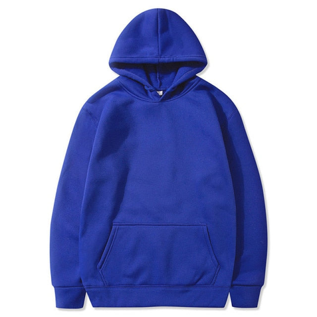 Hoodies Sweatshirt