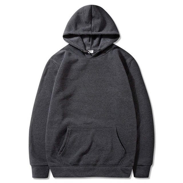 Hoodies Sweatshirt