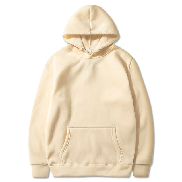 Hoodies Sweatshirt