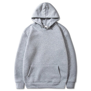 Hoodies Sweatshirt