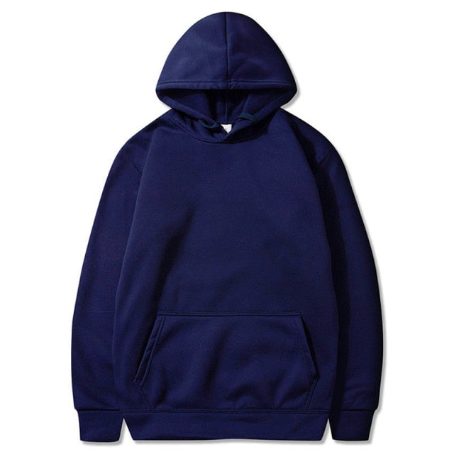 Hoodies Sweatshirt