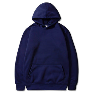 Hoodies Sweatshirt