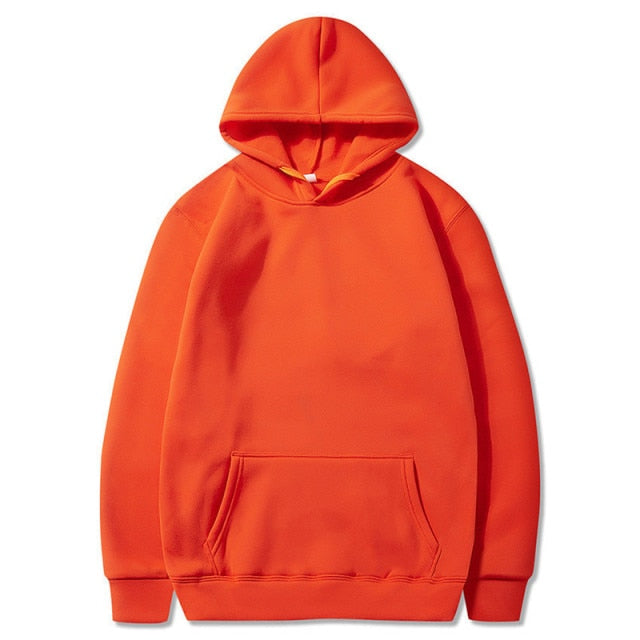 Hoodies Sweatshirt