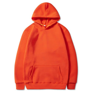 Hoodies Sweatshirt