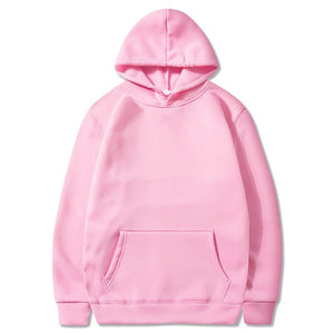 Hoodies Sweatshirt