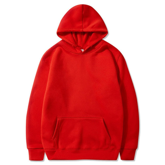 Hoodies Sweatshirt