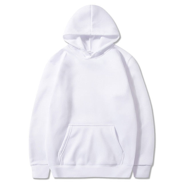 Hoodies Sweatshirt