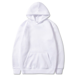 Hoodies Sweatshirt