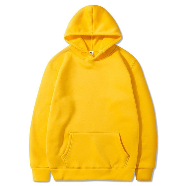 Hoodies Sweatshirt