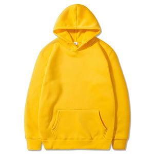 Hoodies Sweatshirt