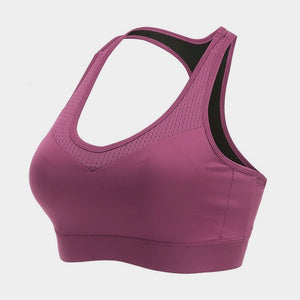 Frauen Sport Top, Sport BH