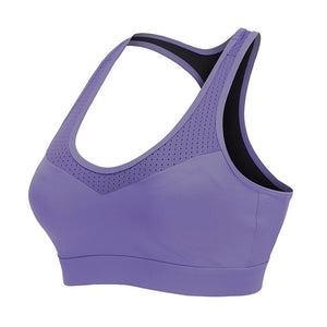 Frauen Sport Top, Sport BH