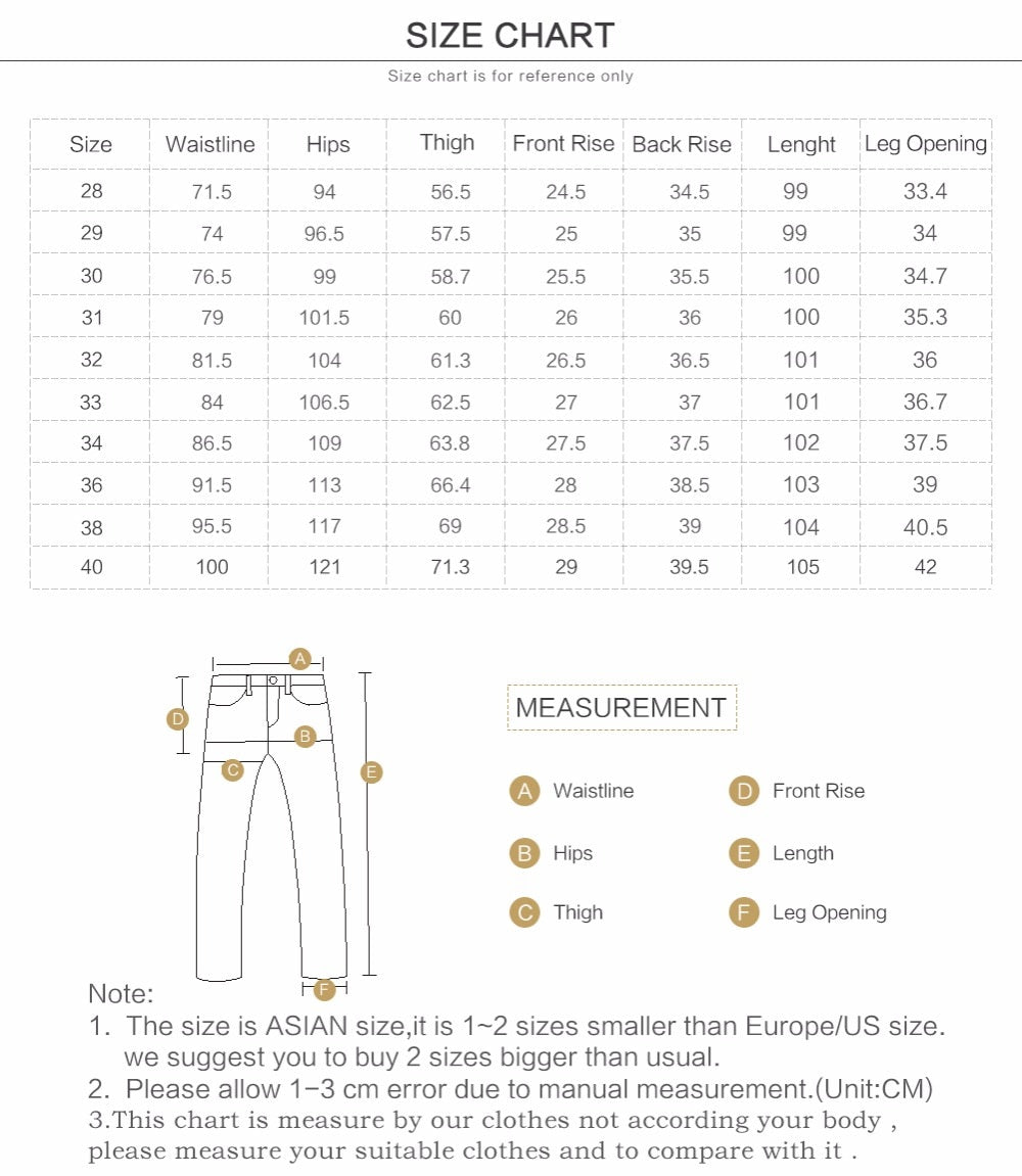 Spring Summer New Fashion 2021 Slim Straight Men Casual Pants 100% Cotton