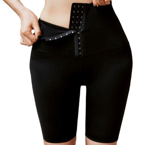 Yoga Hosen, Sport Leggings, Workout Bauch Kontrolle