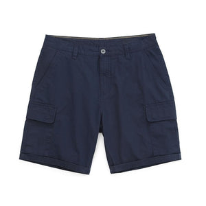 Short 100% coton mode homme