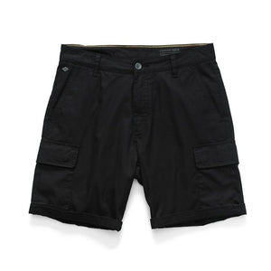 Short 100% coton mode homme