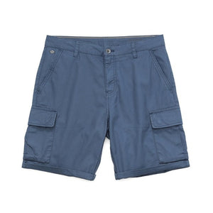 Short 100% coton mode homme