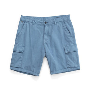 Short 100% coton mode homme