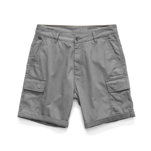 Short 100% coton mode homme