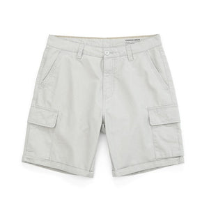 Short 100% coton mode homme