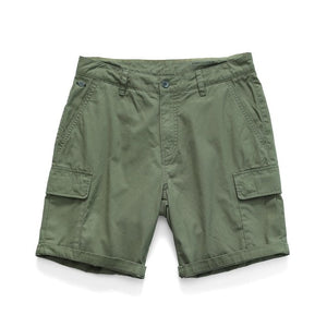 Short 100% coton mode homme