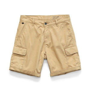 Short 100% coton mode homme