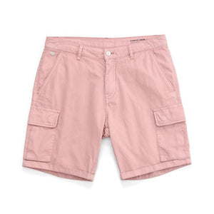 Short 100% coton mode homme