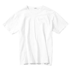 T-shirt 100% coton de haute qualité pour homme