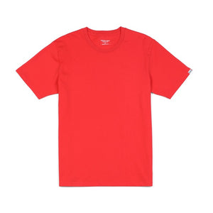 T-shirt 100% coton de haute qualité pour homme