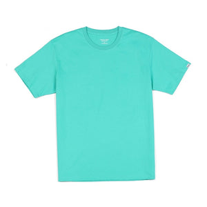 T-shirt 100% coton de haute qualité pour homme