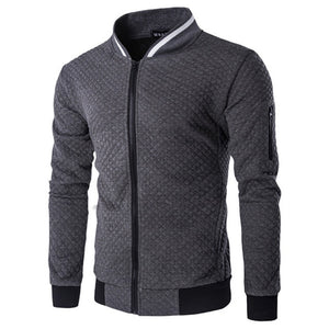 Jacke Herren