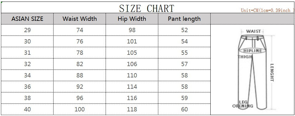 Fashion Military Cargo Cotton Shorts Men