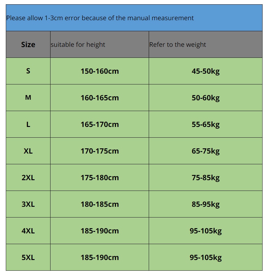 Männer Einfarbig Mode Shorts