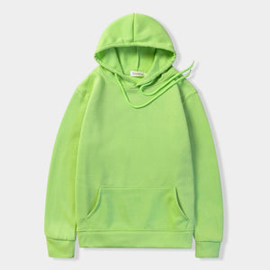 Männer / Frauen Hoodies