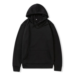 Männer / Frauen Hoodies