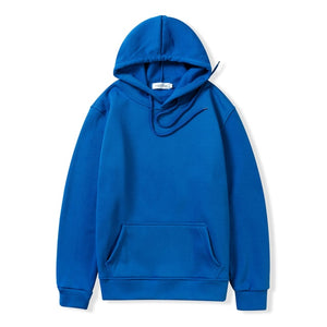 Männer / Frauen Hoodies