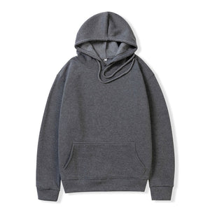 Männer / Frauen Hoodies