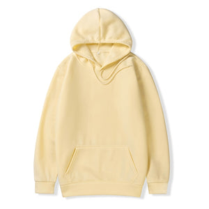 Männer / Frauen Hoodies