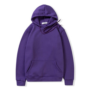 Männer / Frauen Hoodies