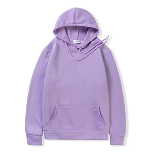 Männer / Frauen Hoodies