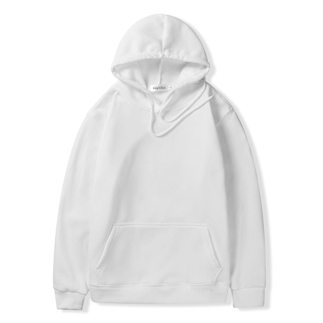 Männer / Frauen Hoodies