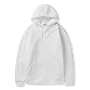 Männer / Frauen Hoodies